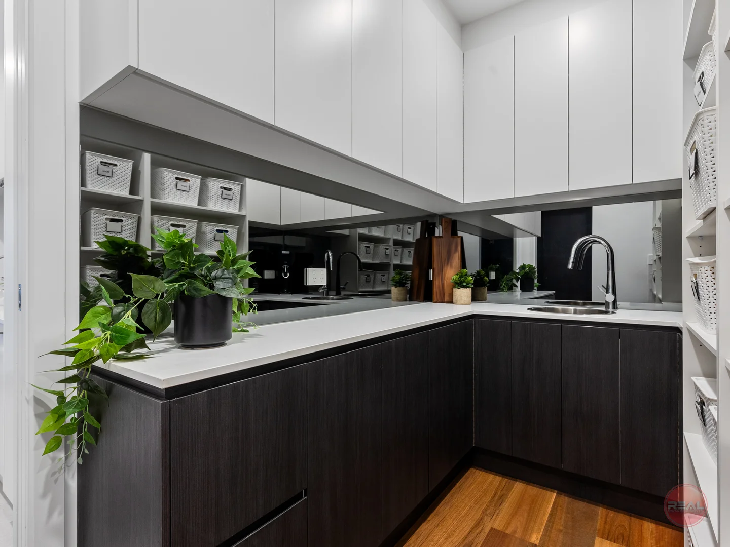 Additional image 8 of 54 St Andrews Crescent, Novar Gardens SA 5040