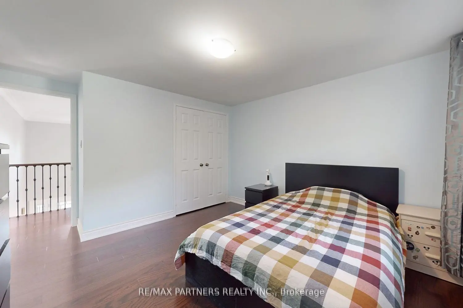 Additional image 13 of 82 Ferndell Circle