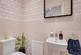 Additional image 5 of Plot 14, The Lancombe at Charles Church @ Valley Park, Valley Park OX11