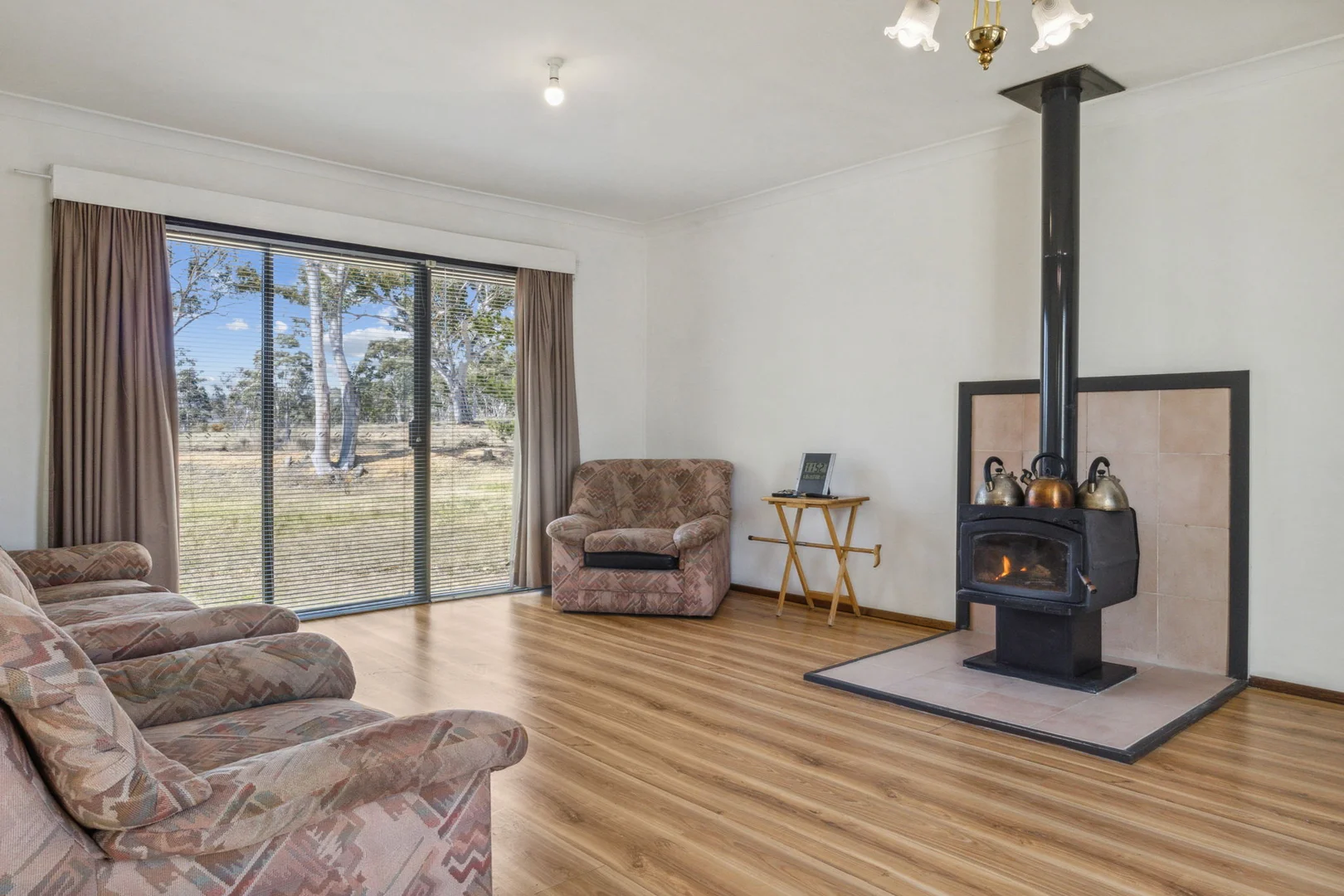 Additional image 8 of 146 Winfarthing Rd, Marulan NSW 2579