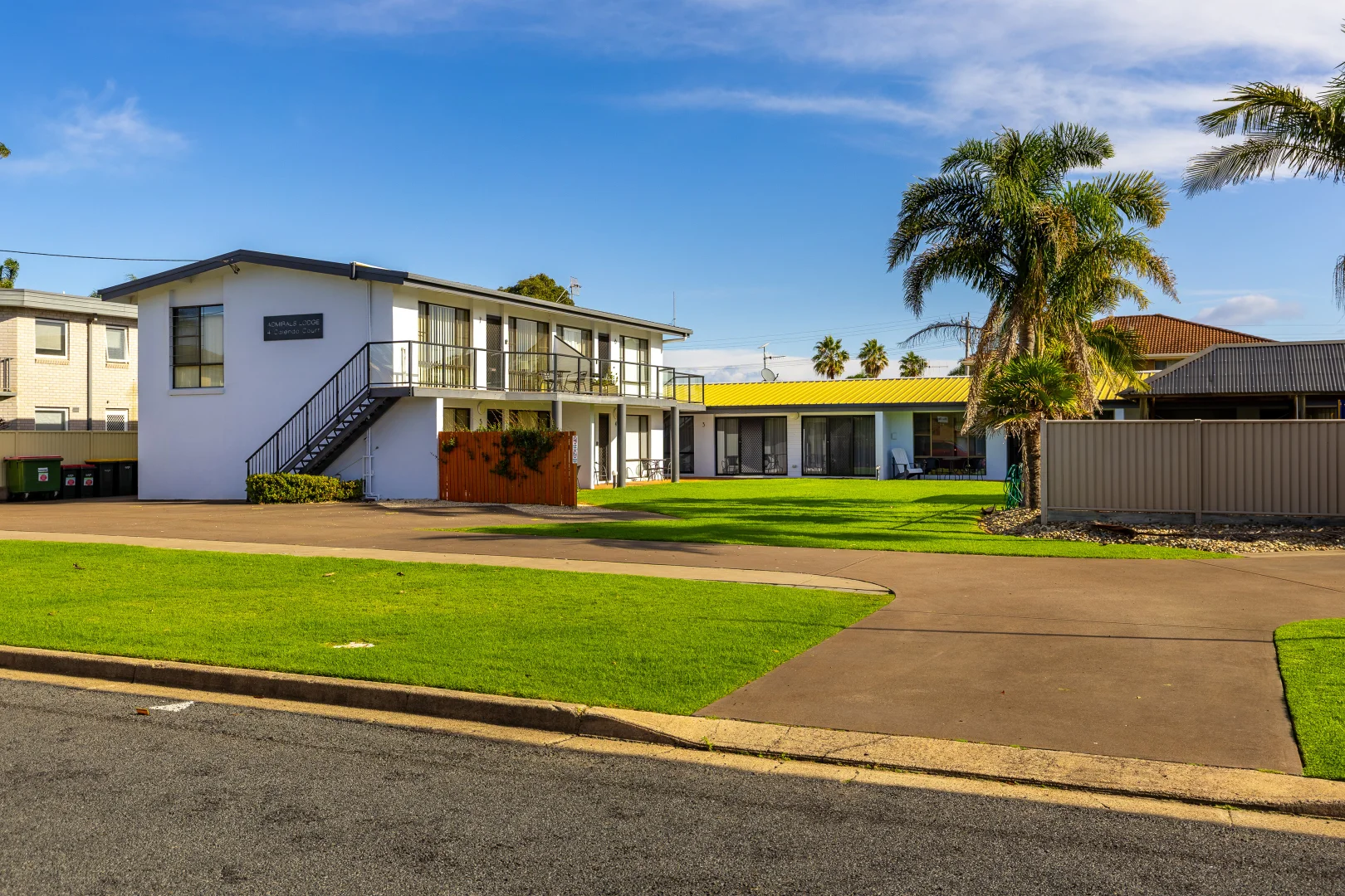 Additional image 18 of 2/4 Calendo Court, Merimbula NSW 2548