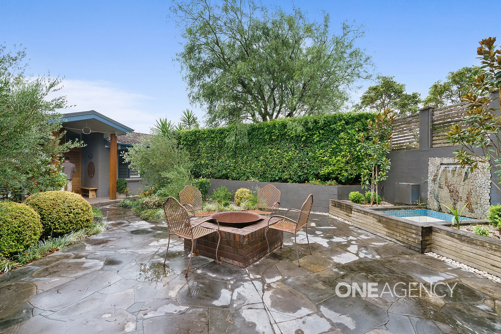 Additional image 17 of 9 The Vale, Cambewarra NSW 2540