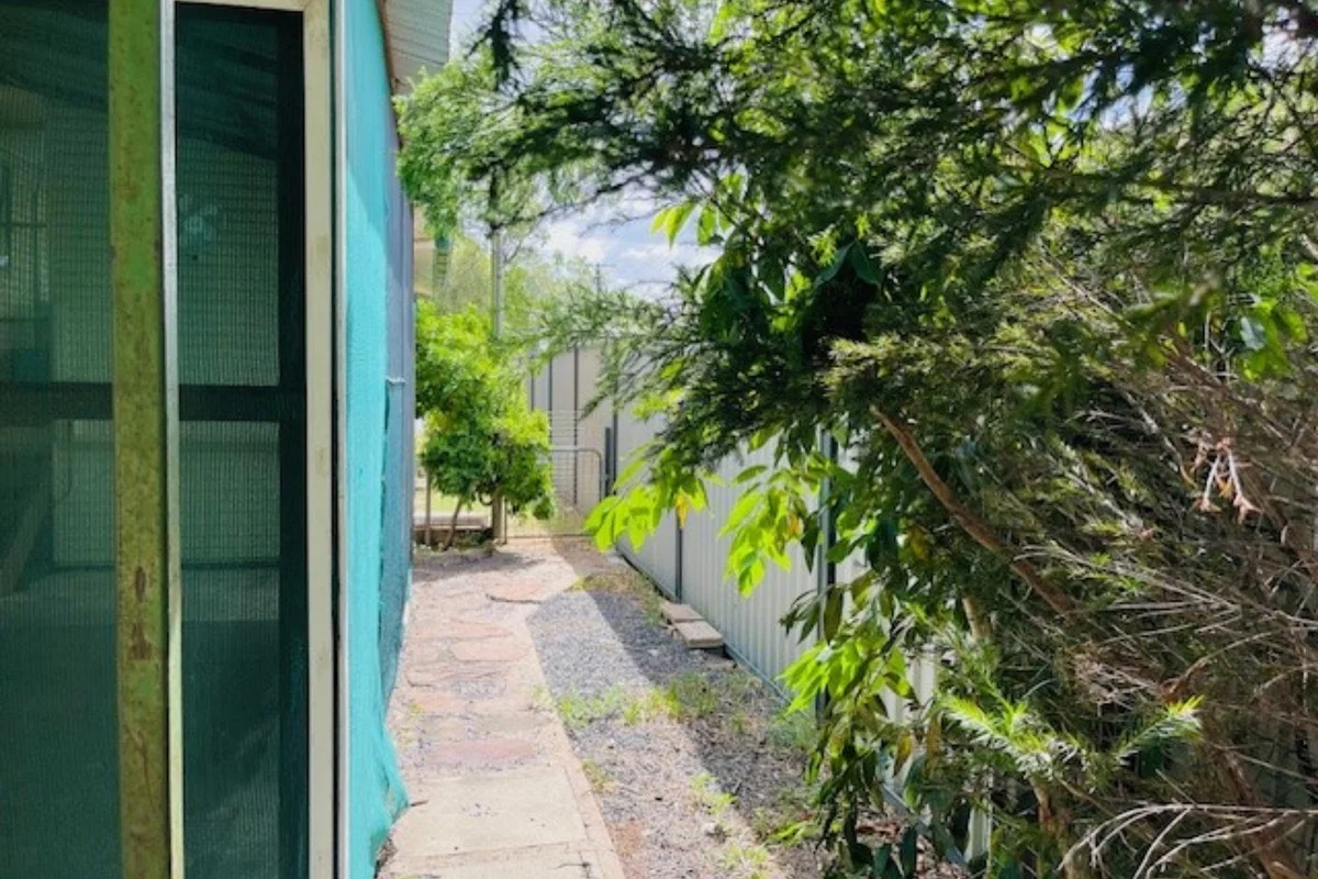 Additional image 19 of 57 Beresford Crescent, Dysart QLD 4745