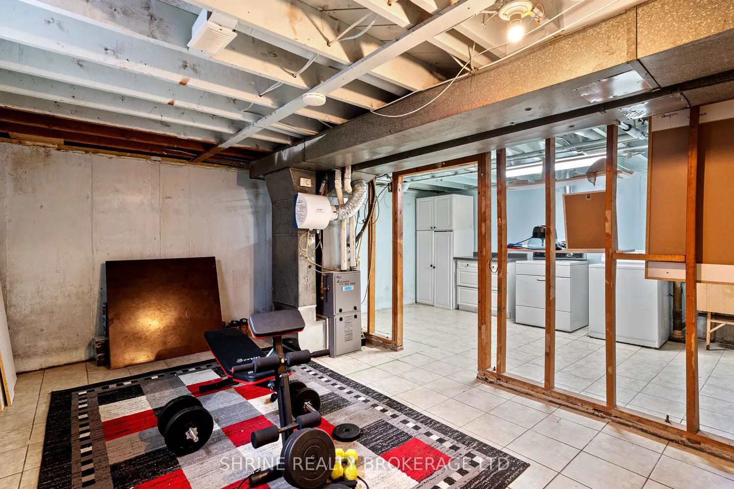 Additional image 13 of 15 Garland Crescent