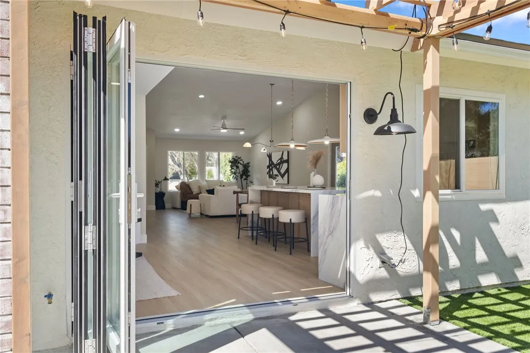 Additional image 75 of 1824 Portofino Dr, Oceanside, CA 92054