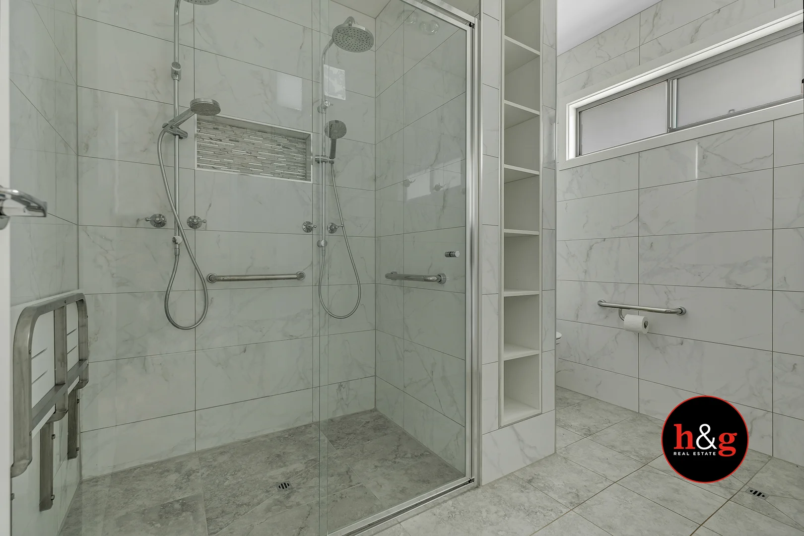 Additional image 12 of 141 Centre Road, Nathalia VIC 3638