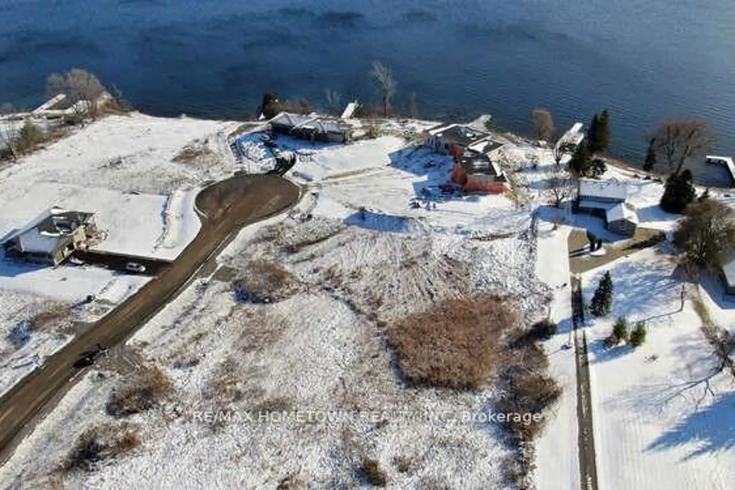 Additional image 8 of 2 Shoreside Way