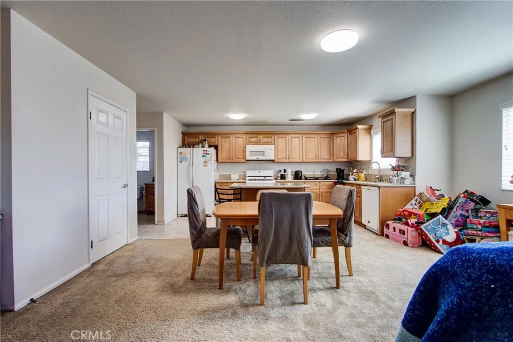 Additional image 13 of 2584 Blanchard Pl, Upland, CA 91786