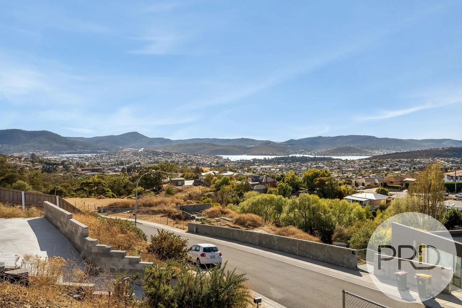 Additional image 6 of 77 Athleen Avenue, Lenah Valley TAS 7008
