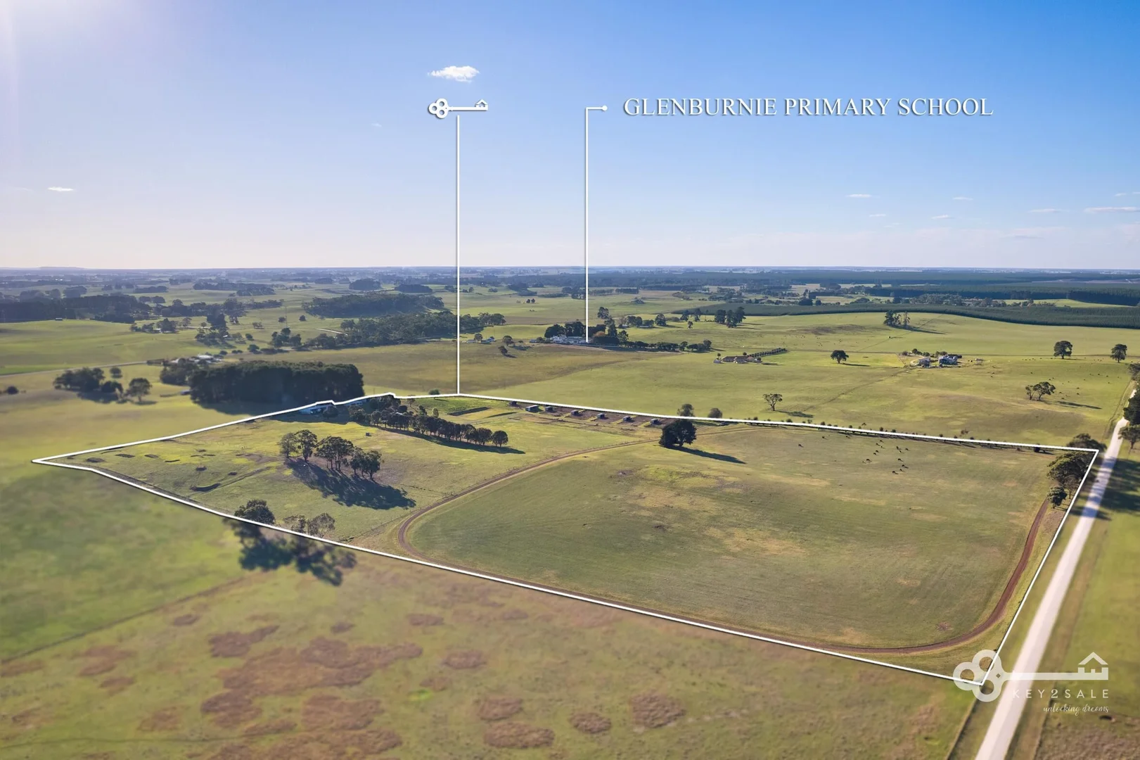 Additional image 31 of 72 Brown Road, Glenburnie SA 5291