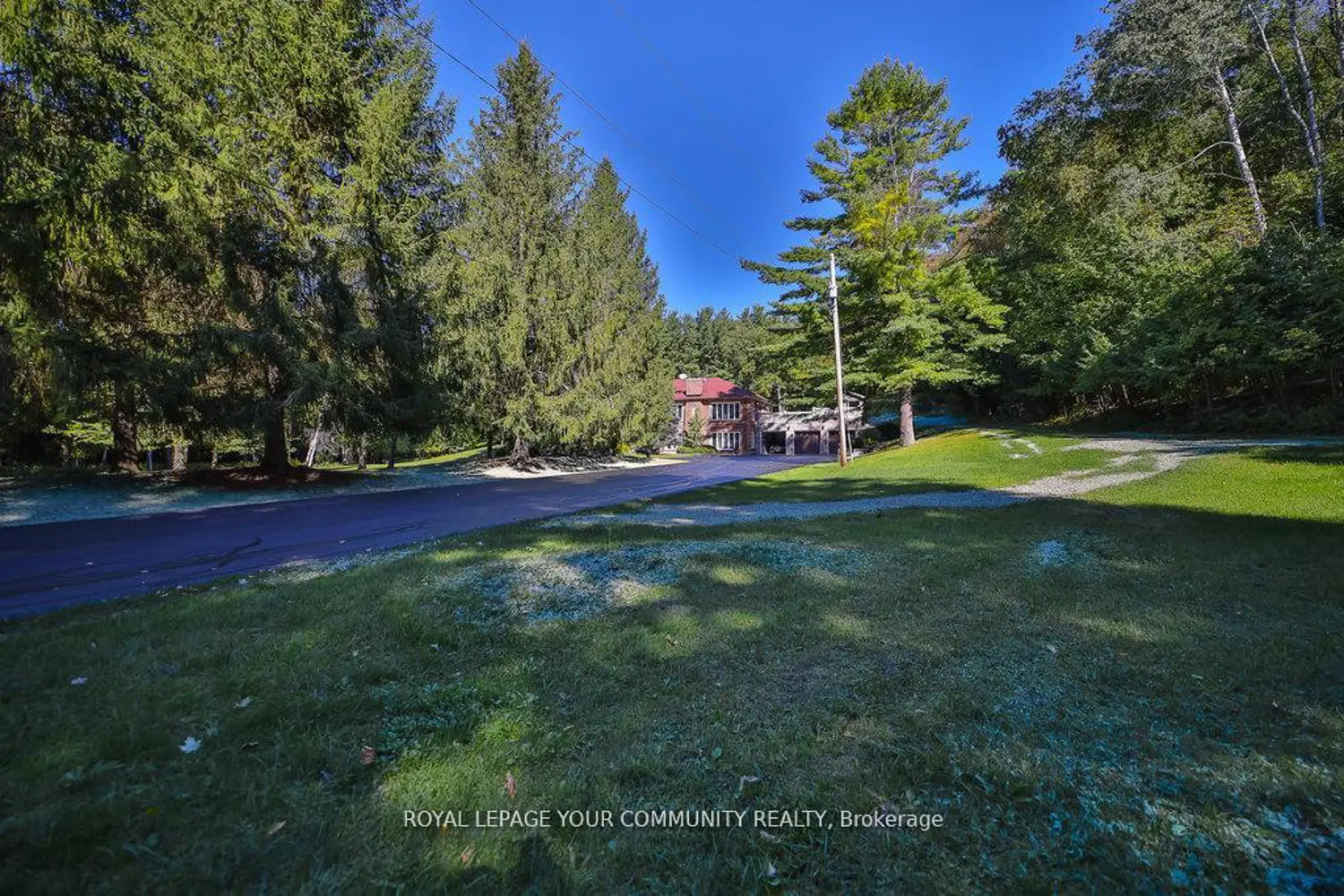 Additional image 18 of 8339 Finnerty Side Road