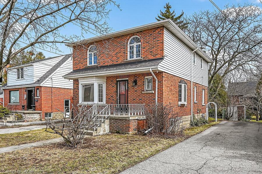 Additional image 3 of 21 East 34th Street, Hamilton, ON, L8V 3W2