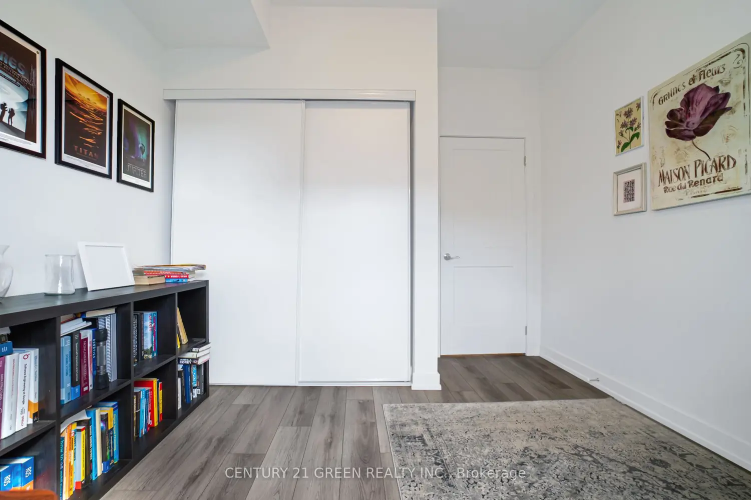 Additional image 13 of 255 Northfield Drive 407