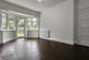Additional image 2 of Hedgeley, Woodford Avenue, Gants Hill - CHAIN FREE!