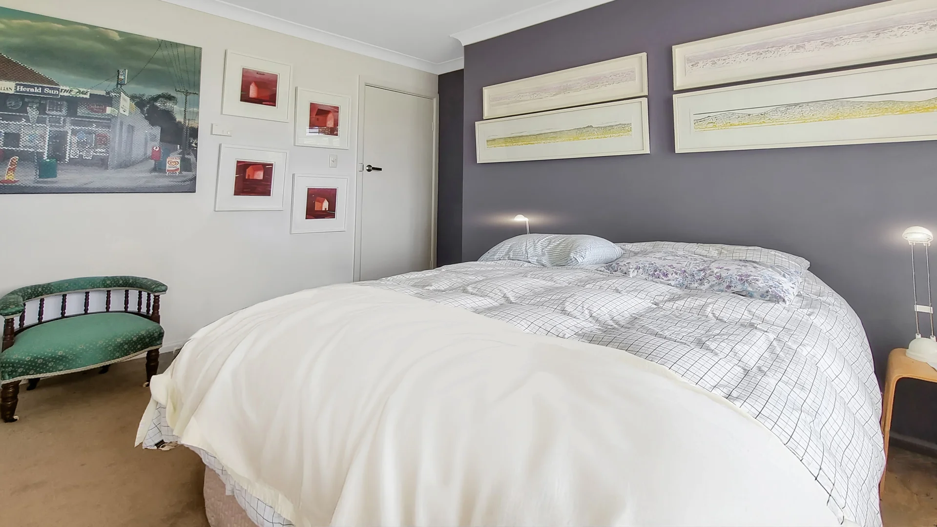 Additional image 13 of Young NSW 2594