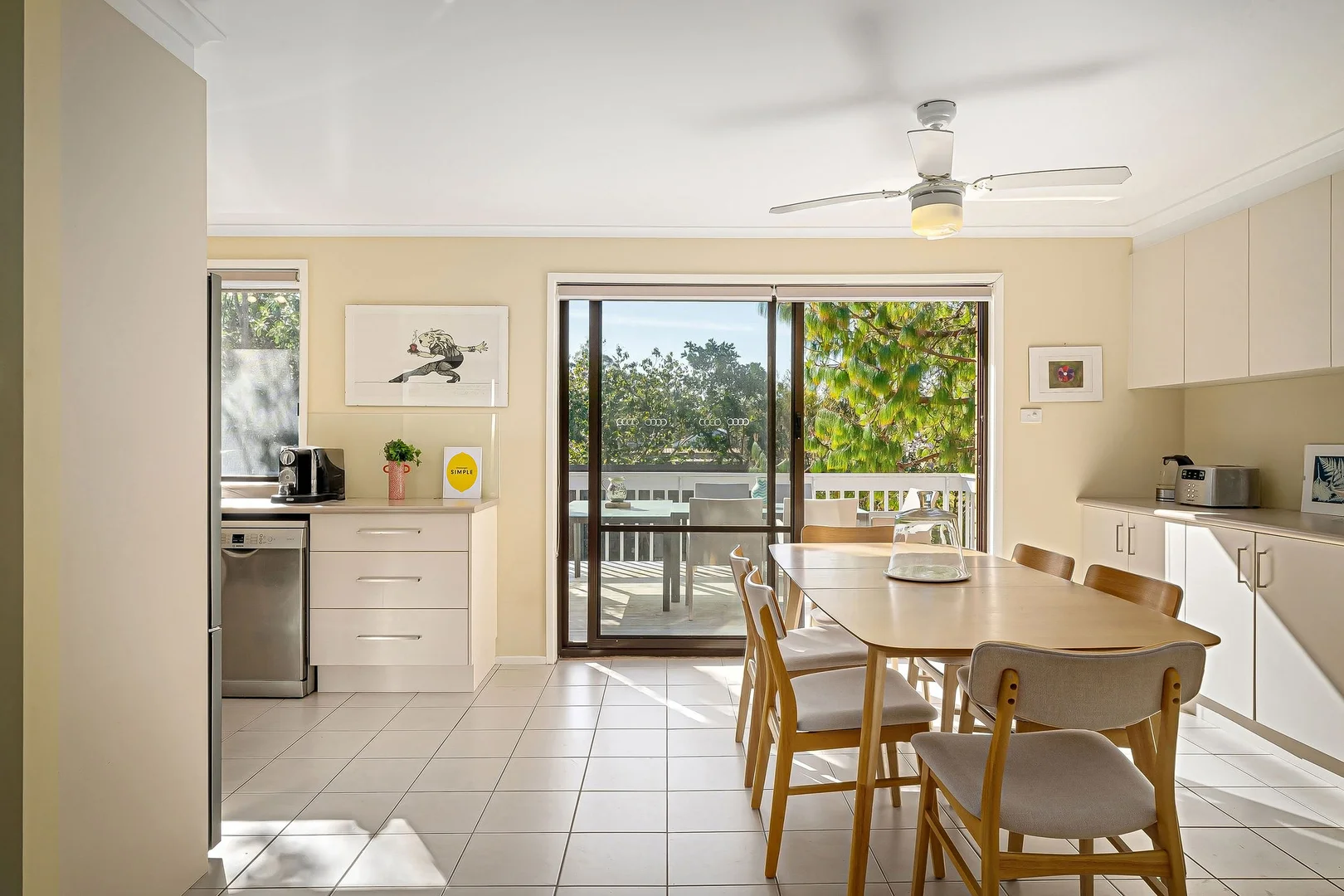 Additional image 6 of 80 Lennox Road, Callala Beach NSW 2540