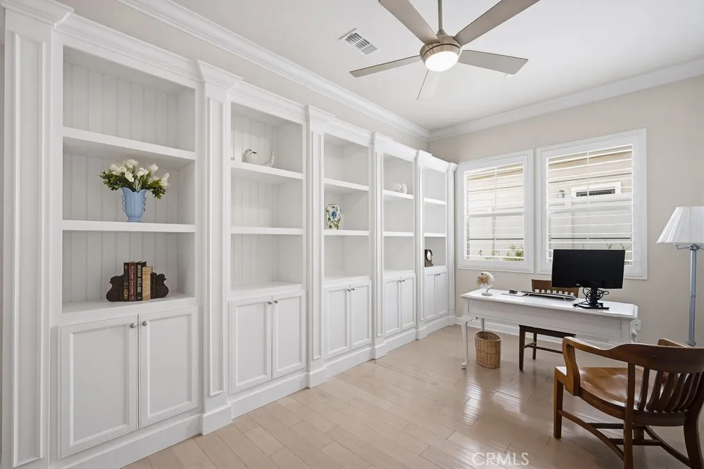 Additional image 58 of 11407 Alton Dr, Corona, CA 92883