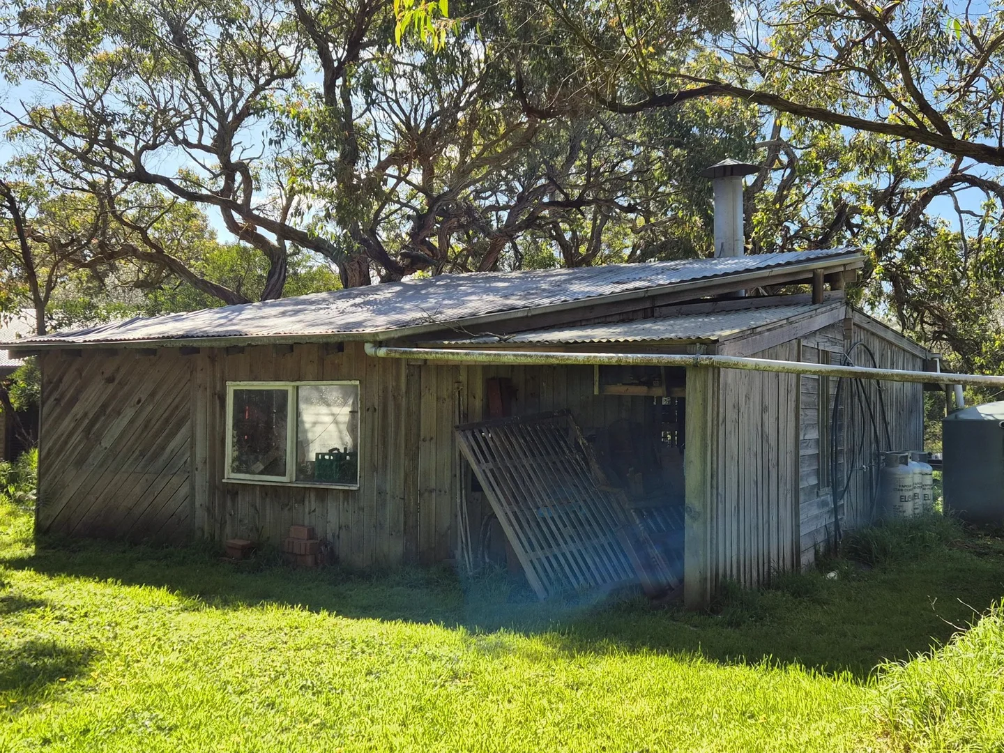 Additional image 22 of 417 McBurnie and Boags Road, Tarwin Lower VIC 3956