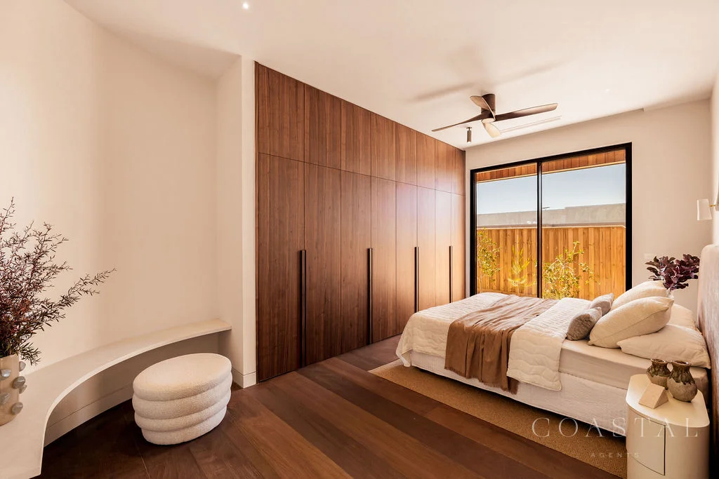 Additional image 15 of 26 Dendron Place, Mount Eliza VIC 3930