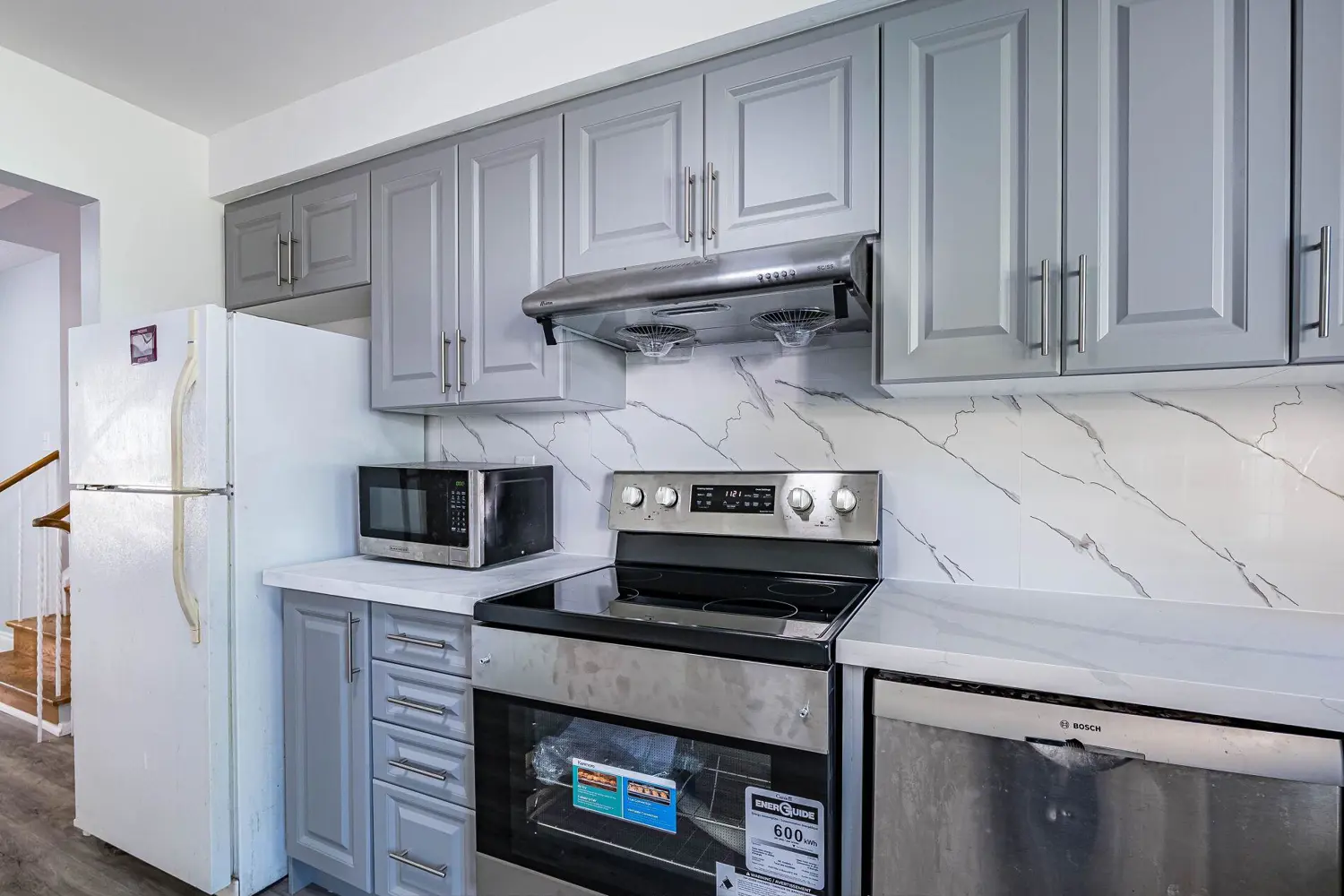 Additional image 11 of 172 Mountainview Road