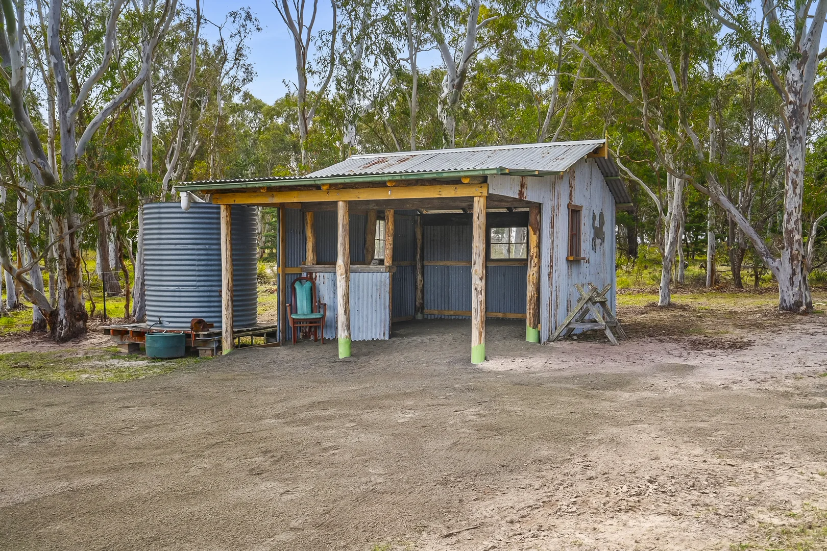 Additional image 20 of 489 Jacqua Rd, Windellama NSW 2580