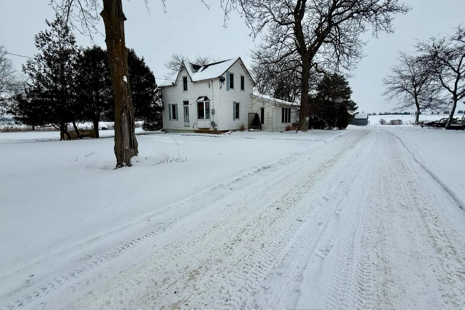 Additional image 19 of 29800 Centre Road