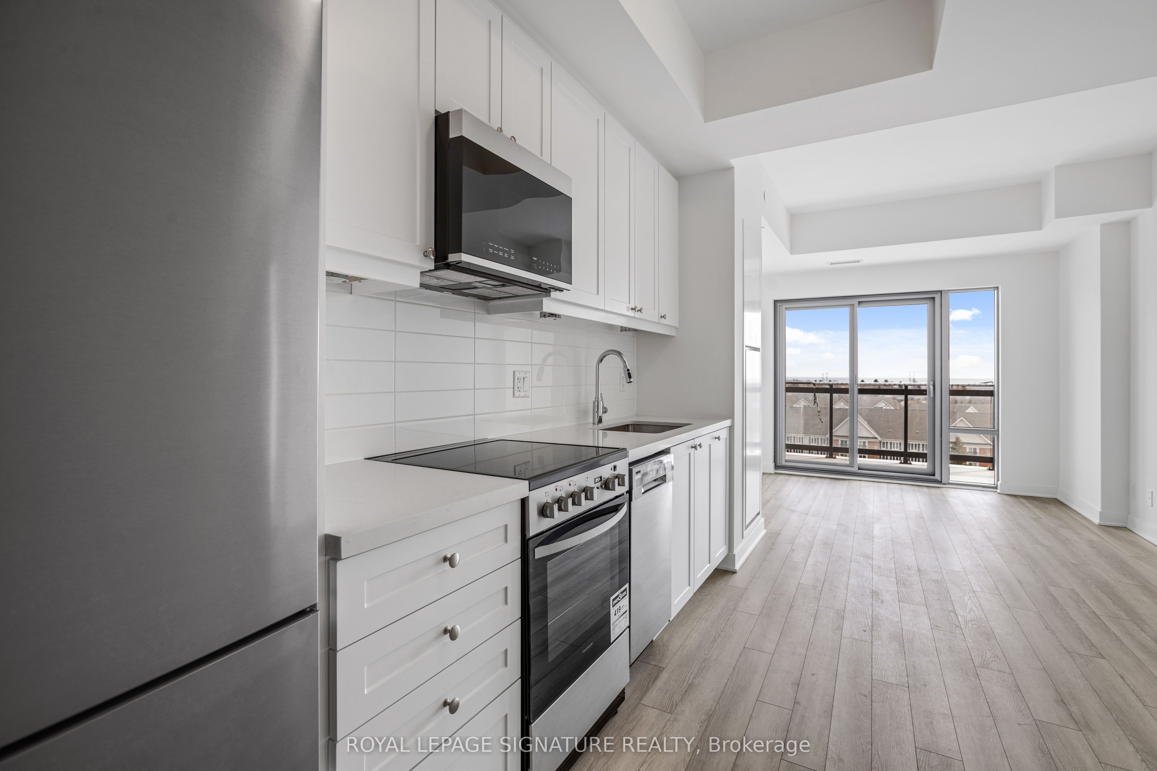 Additional image 5 of 703-51 Clarington Boulevard, Clarington, ON, L1C 0A1