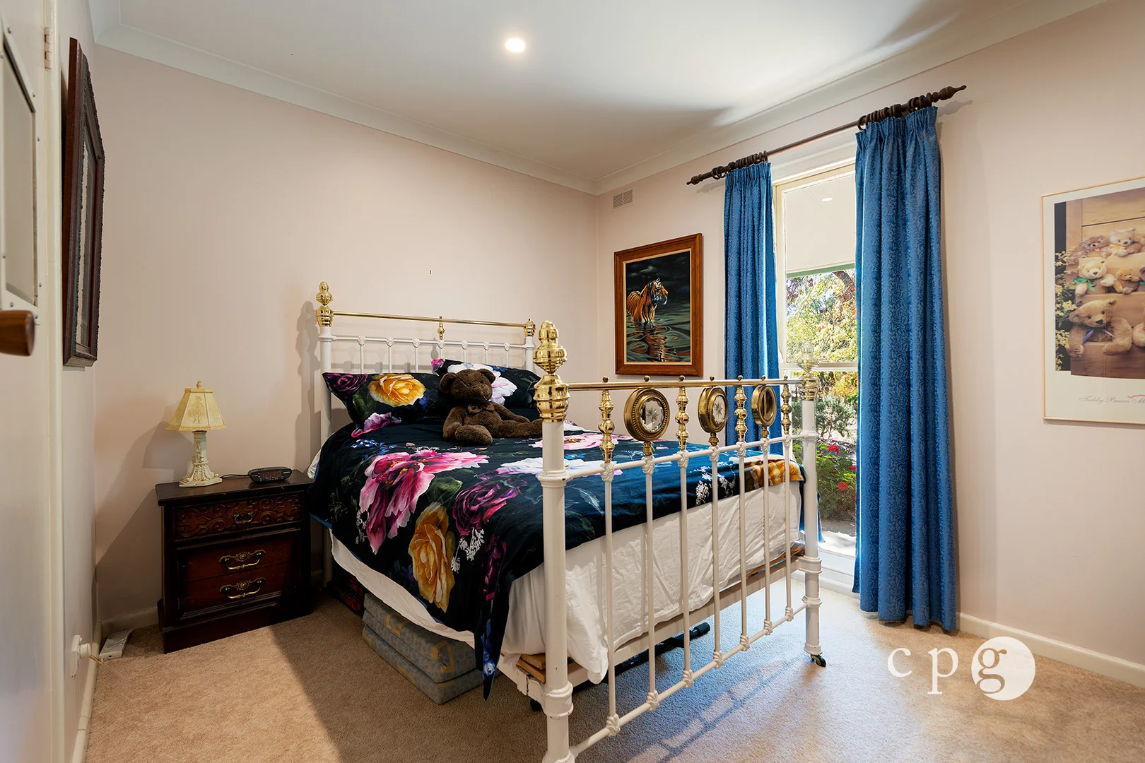 Additional image 7 of 3101 Harmony Way, Faraday VIC 3451