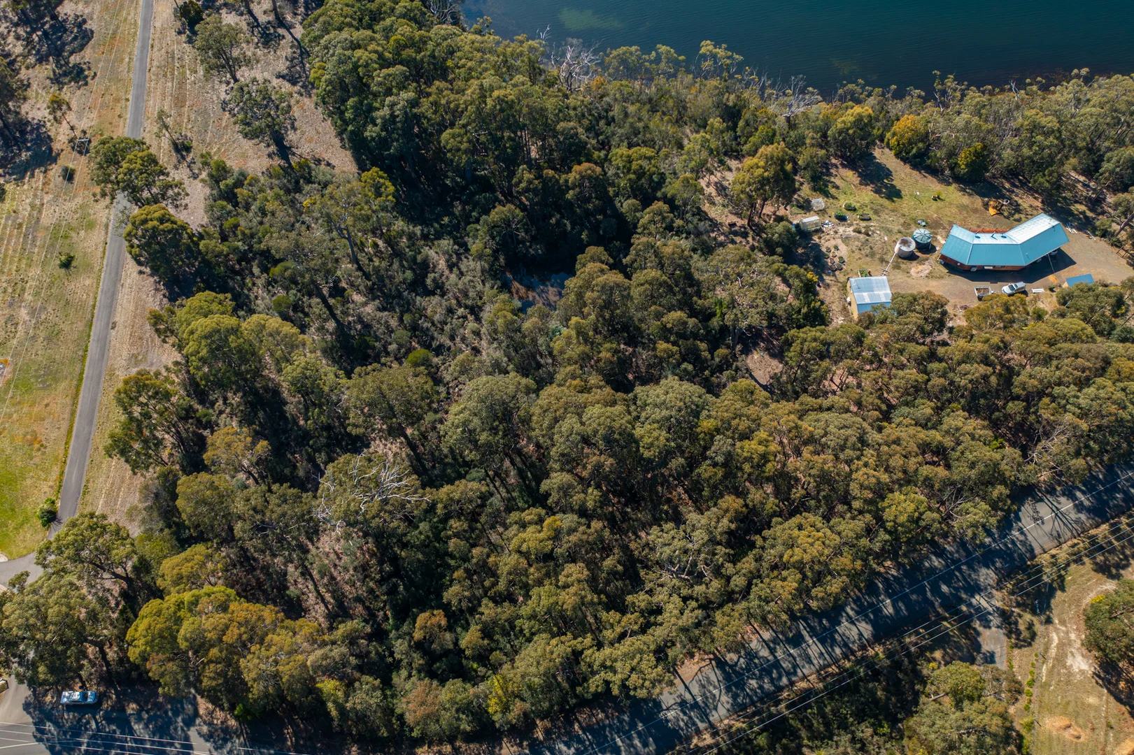 Additional image 13 of 287 Esperance Coast Road, Brooks Bay TAS 7116