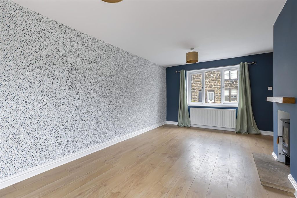 Additional image 4 of 3 bed terraced house for saleGordon Street, Ilkley LS29