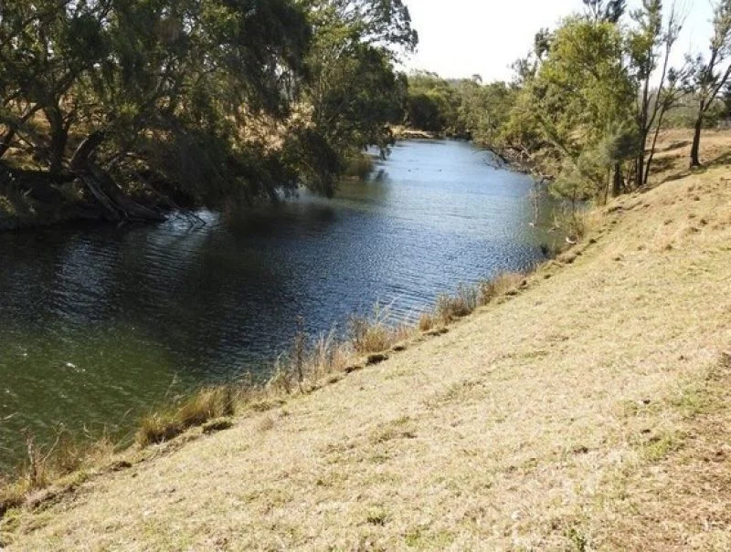 Additional image 6 of 206 Mondure Crossing Road, Glan Devon QLD 4615