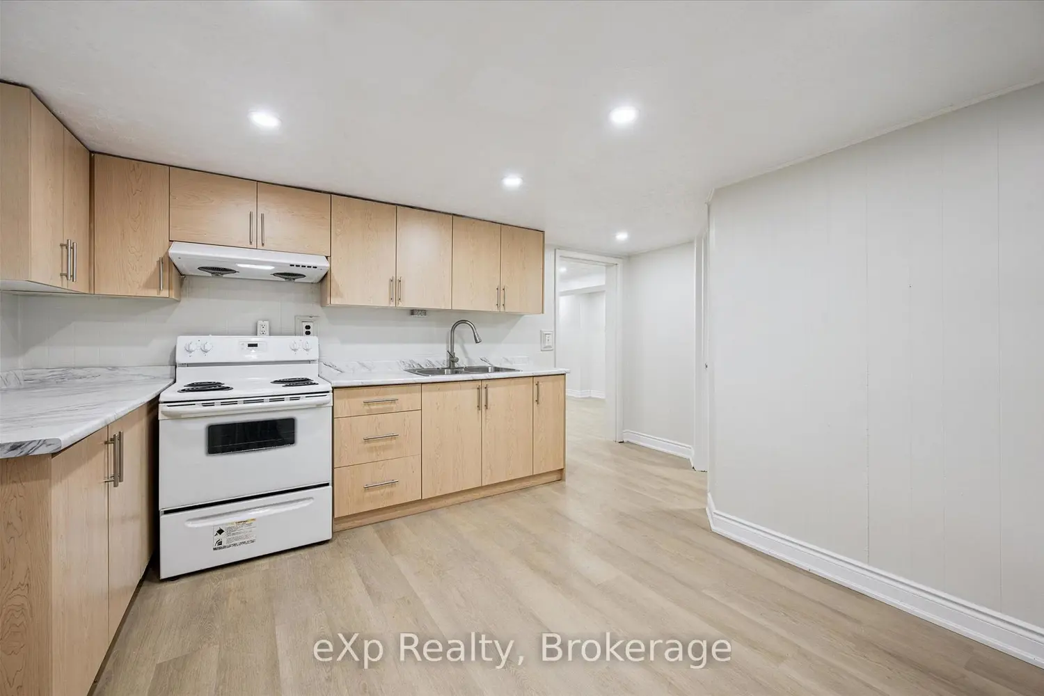 Additional image 13 of 53 Nicklin Crescent