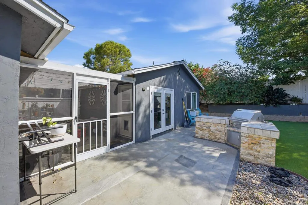 Additional image 4 of 4081 Thomas Street, Oceanside, CA 92056