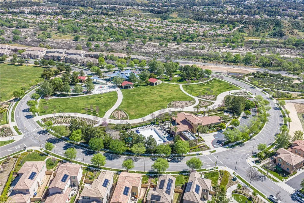 Additional image 97 of 28706 Jardineras Dr, Valencia, CA 91354