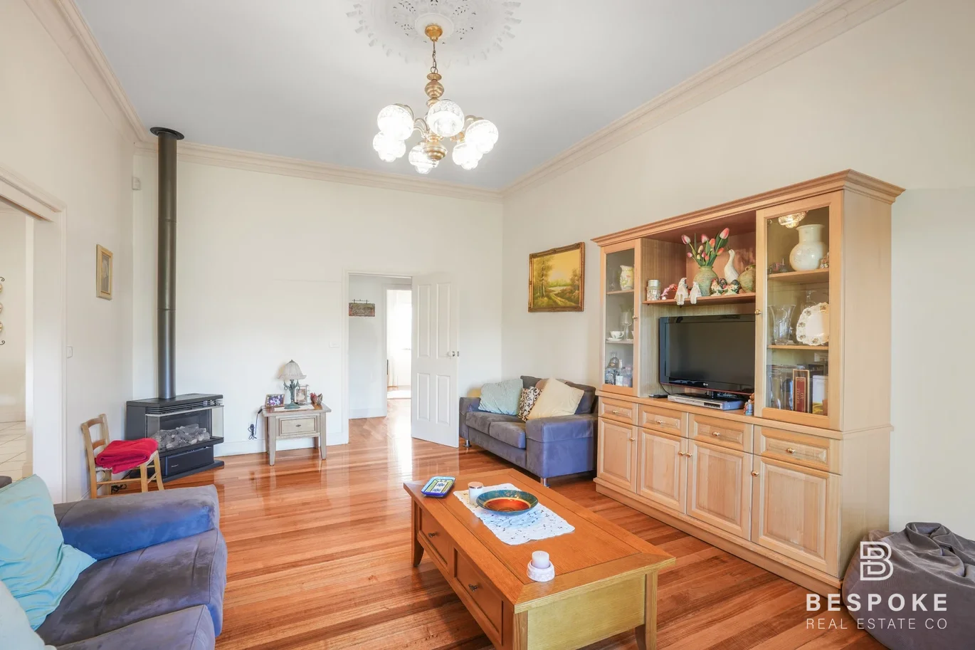 Additional image 8 of 125 Green Street, Bulla VIC 3428