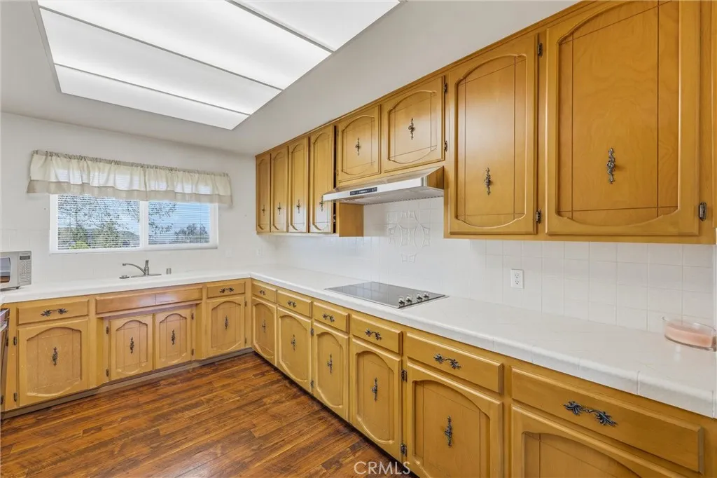 Additional image 16 of 10022 Fremont St, Yucaipa, CA 92399