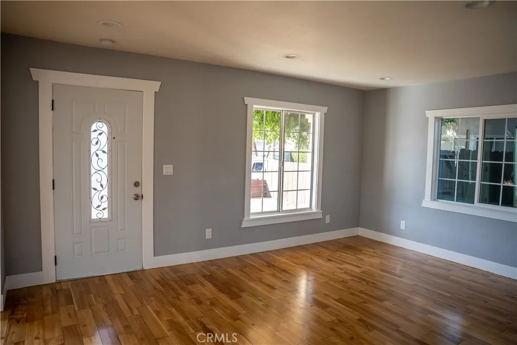 Additional image 32 of 2143 W Arlington St, Long Beach, CA 90810