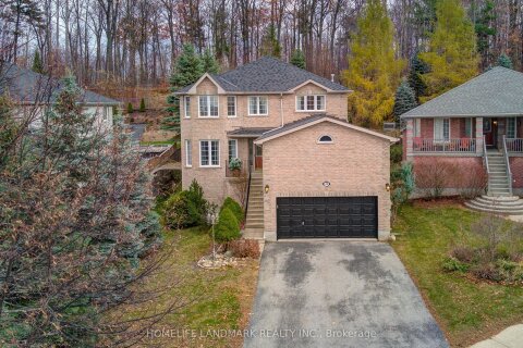 Additional image 8 of 49 Eaglestone Lane, Barrie, ON, L4N 0J3