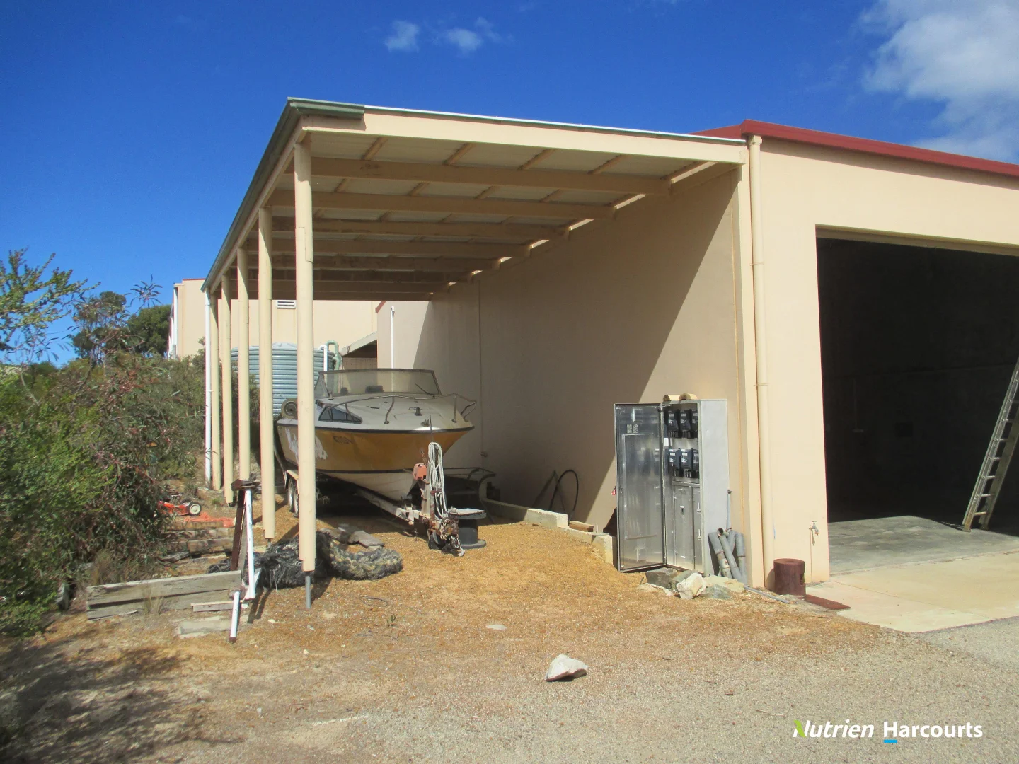 Additional image 8 of Lot 1/99 Tamar Street, Hopetoun WA 6348