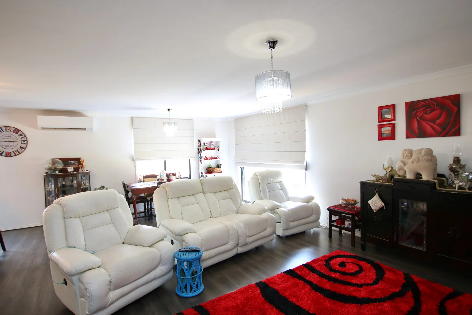 Additional image 11 of 35-37 Godfrey Street, Wedderburn VIC 3518