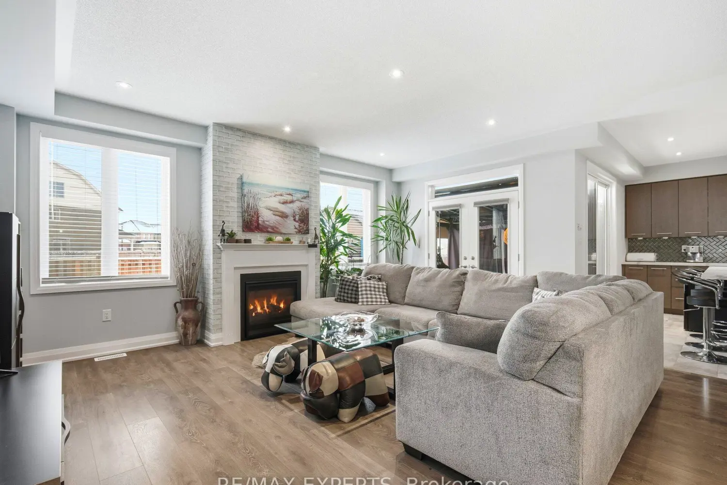 Additional image 4 of 120 Farley Road