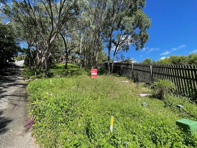 Additional image 11 of 14A Webster Court, Agnes Water QLD 4677