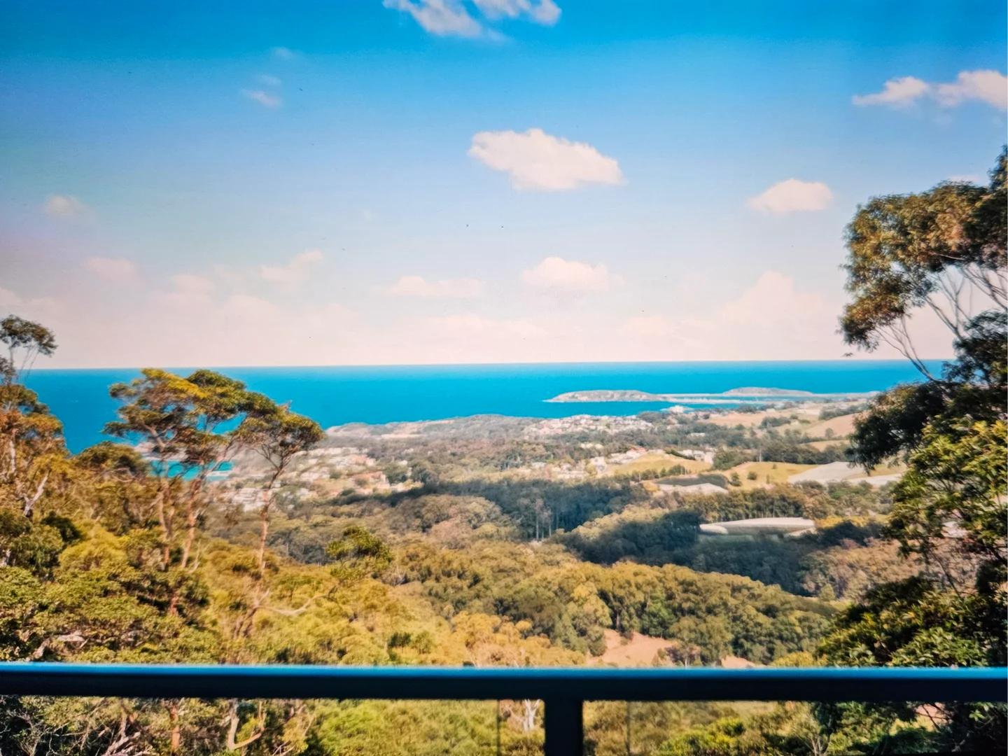 Additional image 6 of 56 Lovetts Road, Korora NSW 2450