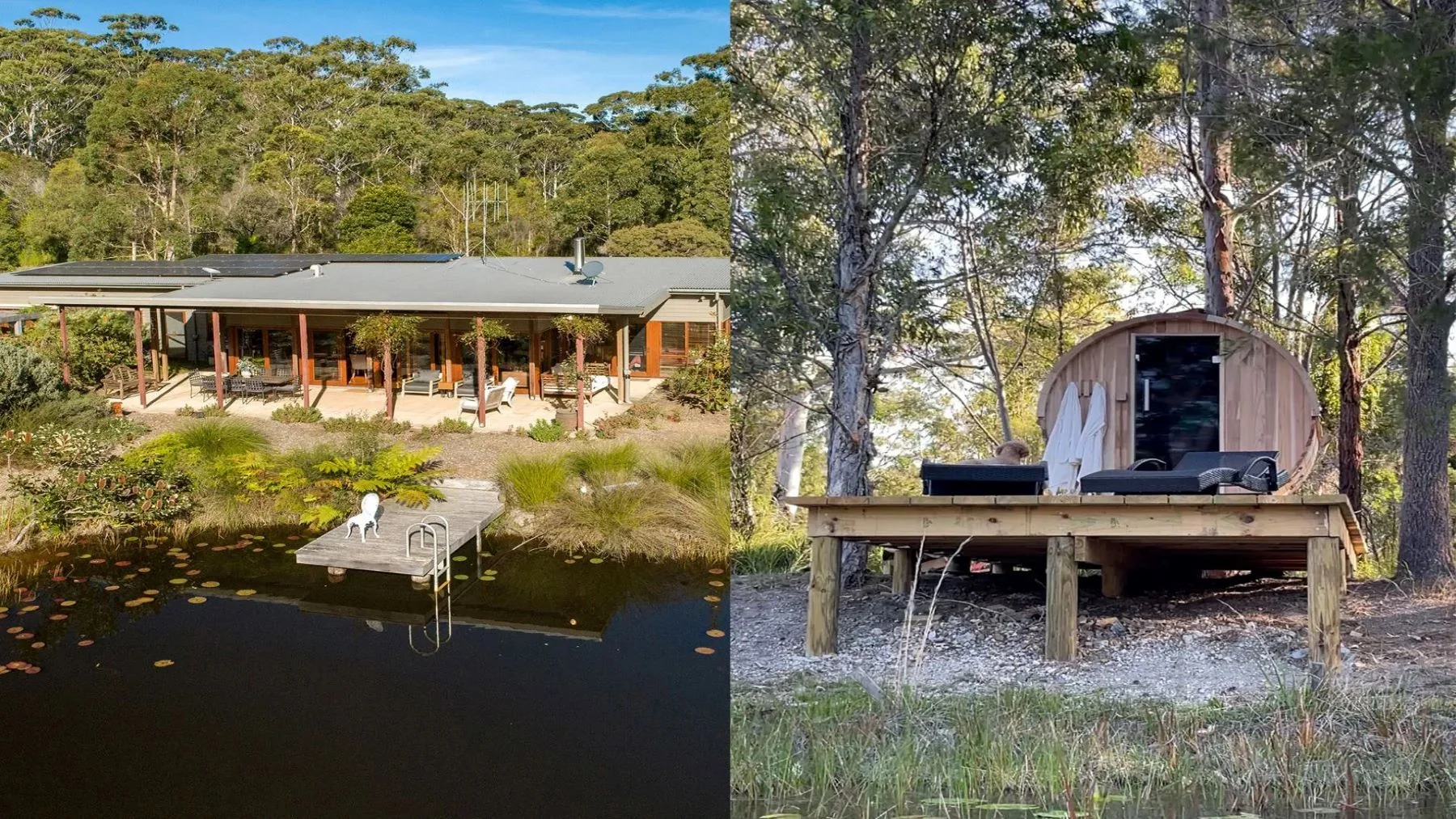 Additional image 4 of 111 Tarbuck Park Road, Tarbuck Bay NSW 2428