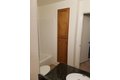 Additional image 21 of 1447 Balhan Dr, Concord, CA, 94521