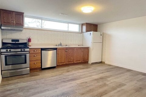 Additional image 7 of Basement-36 Victor Boulevard, Hamilton, ON, L9A 2V4