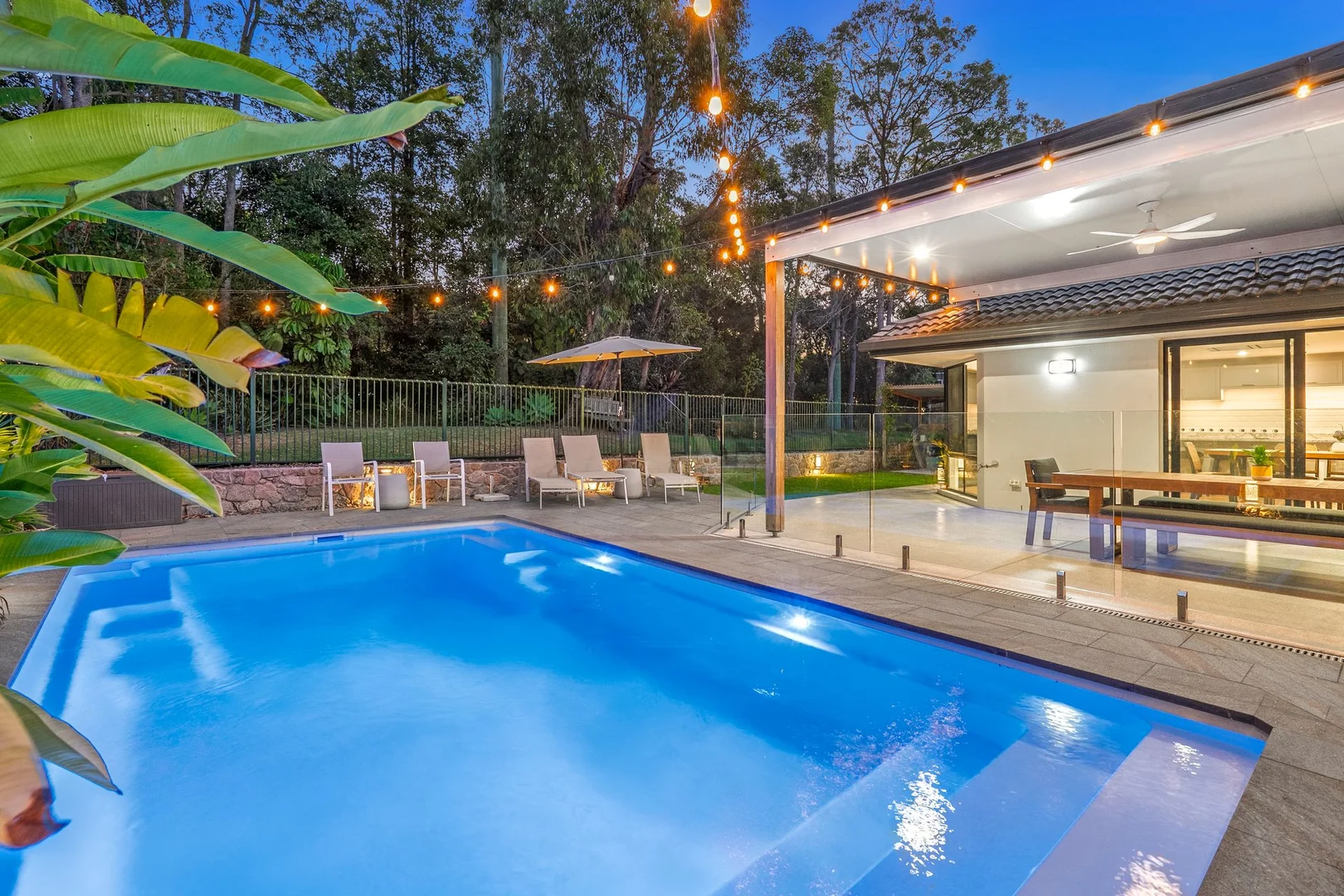 Additional image 21 of 4 Putters Lane, Peregian Springs QLD 4573