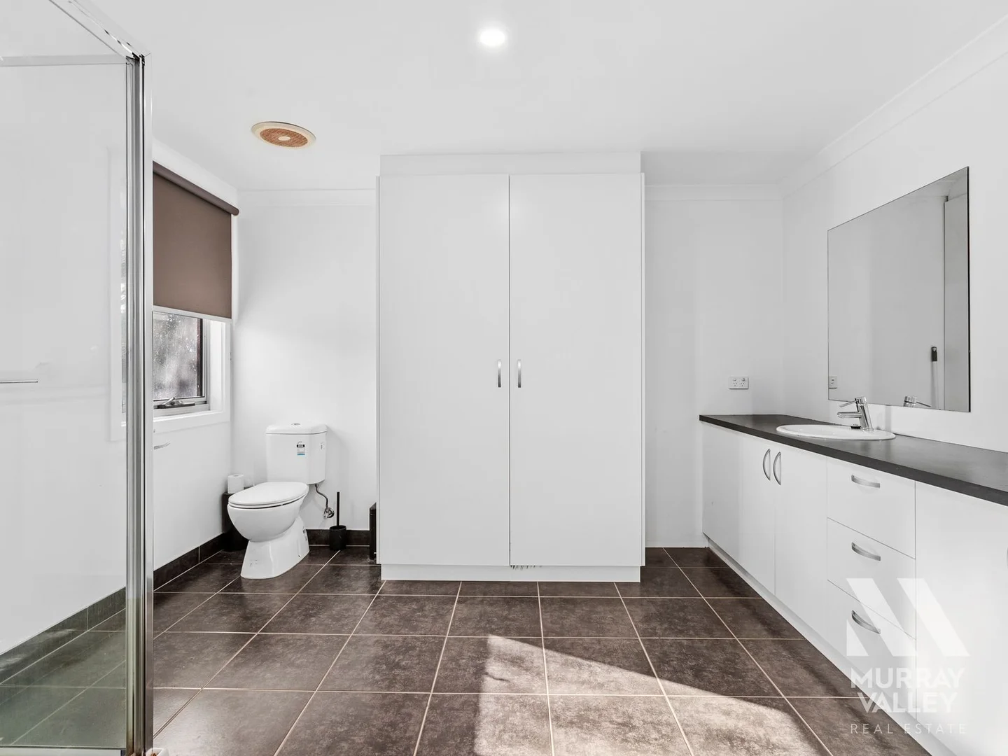 Additional image 11 of 4 Goughs Lane, Bundalong VIC 3730