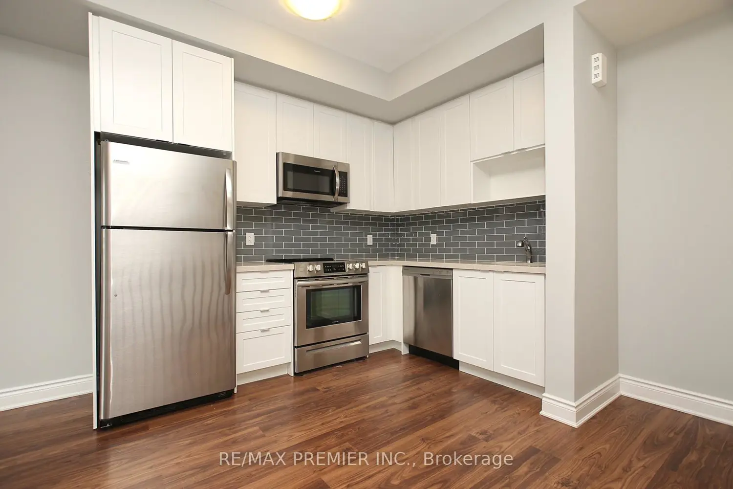 Additional image 8 of 1100 Briar Hill Avenue 312