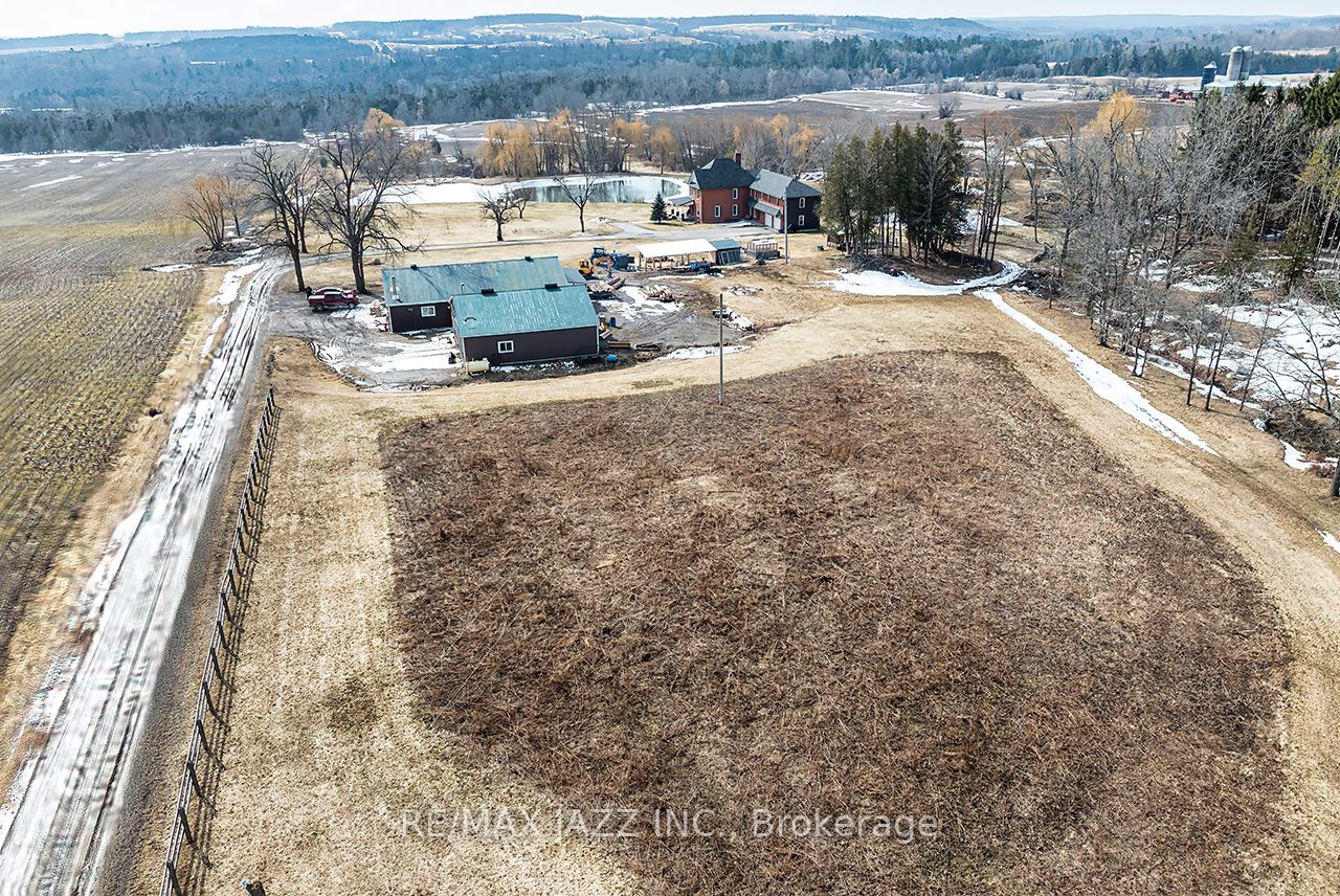 Additional image 6 of 1219 Larmer Line, Cavan Monaghan, ON, K0L 1V0